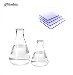 Stabilizator metilnog kalaja