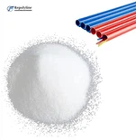 Pomoć za obradu PVC kabela