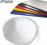 Pomoć za obradu lista PVC pjene