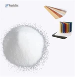 Pomoć za obradu za SPC podove