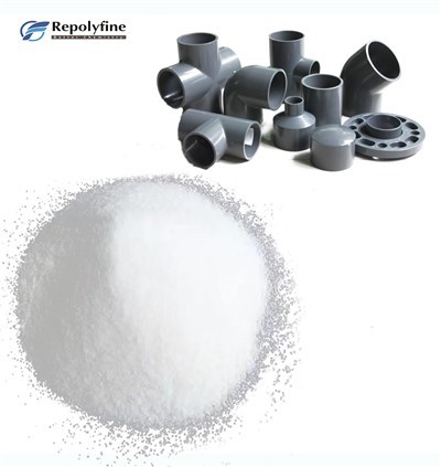 Stabilizator s PVC-om